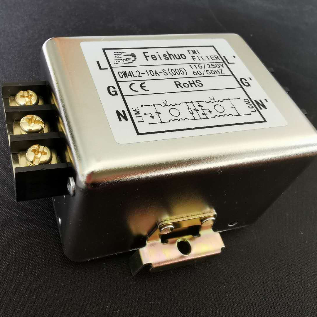 導(dǎo)軌式單項(xiàng)B級